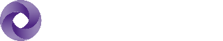Grant Thornton