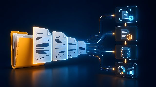 Document AI