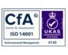 ISO 14001