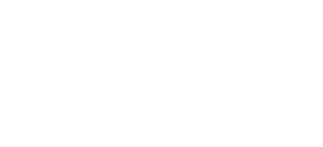 Department for Business and Trade