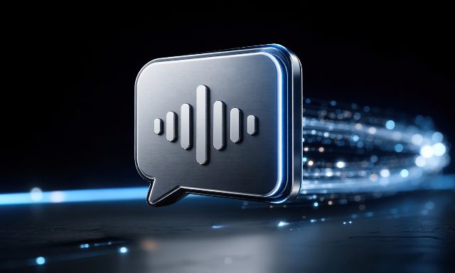 Conversation Intelligence