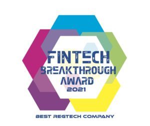 Fintech 2021