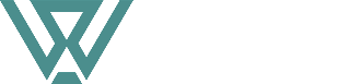 Wealth Dynamix