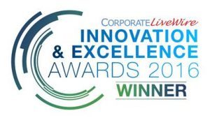 Innovation & Excellence