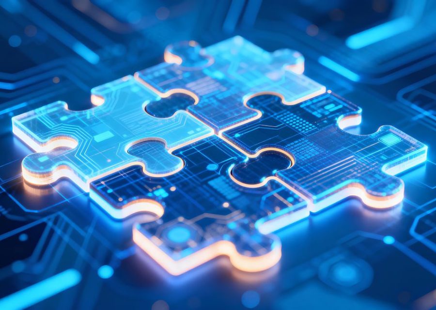 AI-governance