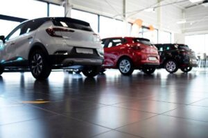 motor-finance-