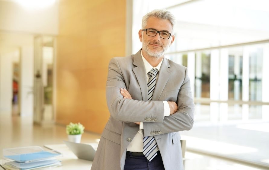 TCC Managed Services Image