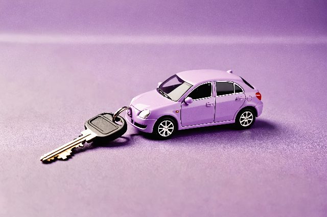 Motor finance redress moves towards its next legal milestone
