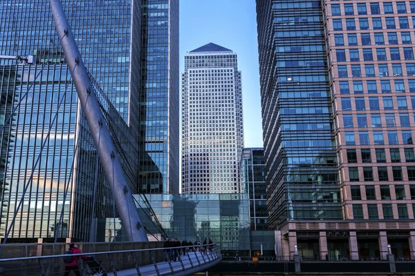 TCC Wealth and Asset Management