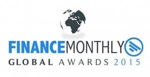 Financial Monthly