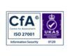 ISO-IEC-27001