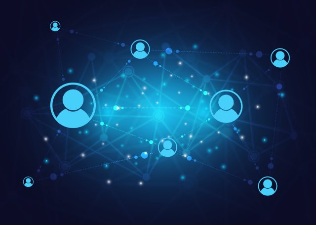 Money Marketing: Outsourcing doesn’t outsource accountability