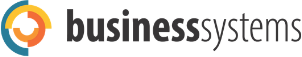 Business Systems