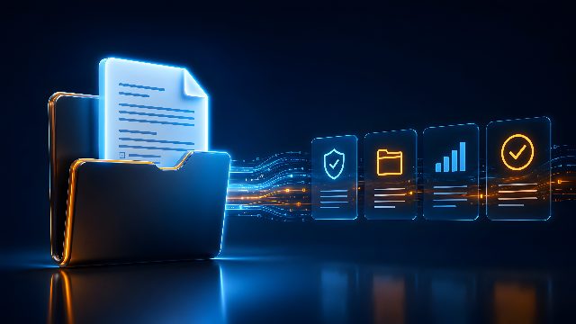 Document AI