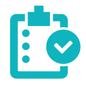 Redress icon