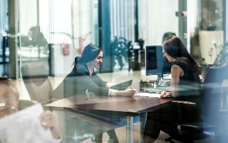 TCC Managed Services Image