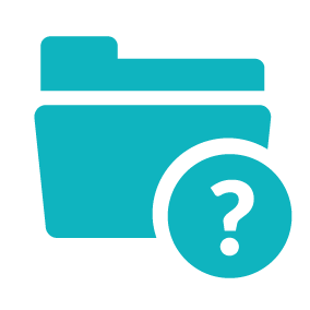 Suitability review icon