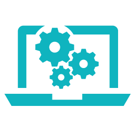 TCC Compliance AI and RegTech Solution icon