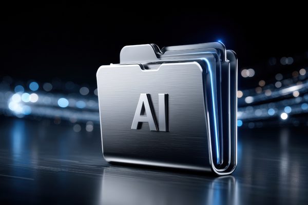 Compliance-AI