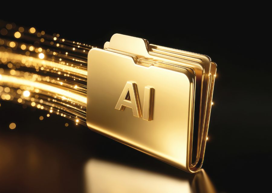 AI-TCC