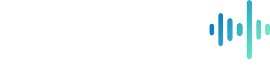 Recordsure logo