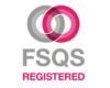 FSQS