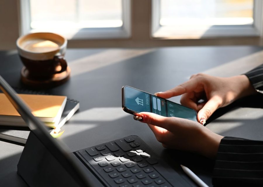 Bank-account-review