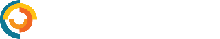 Business Systems