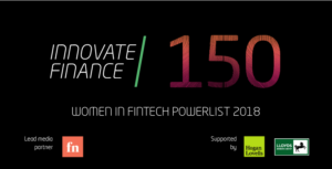 Innovate Finance