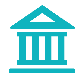 Consolidation, acquisition and regulatory due diligence icon