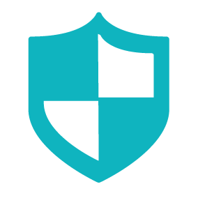 Consumer duty icon