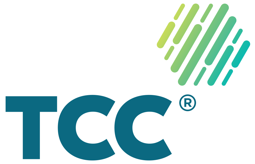 TCC Group logo