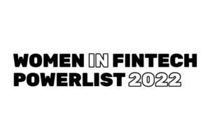 Women in fintech