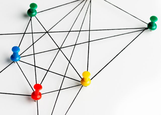 Can the FCA Handbook API make compliance simpler?