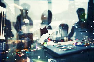 TCC Compliance AI and RegTech Service
