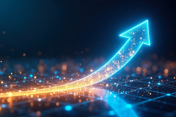 Regulatory -change-and-transformation