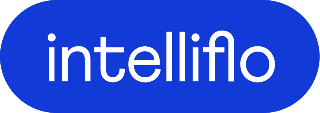 intelliflo