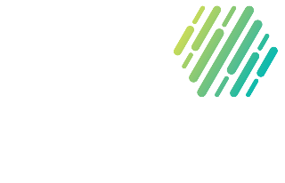 TCC Group Logo