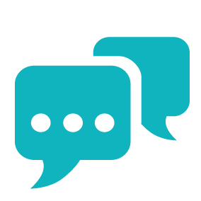 TCC Complaints icon