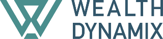 Wealth Dynamix