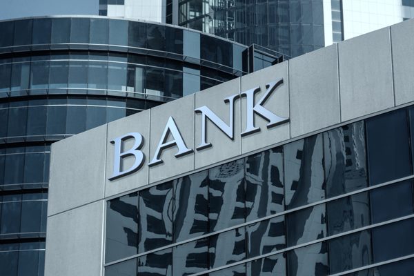 TCC Banking