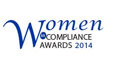 Women in compliance