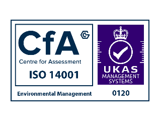ISO 14001:2015