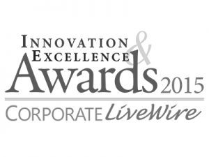 Innovation & Excellence