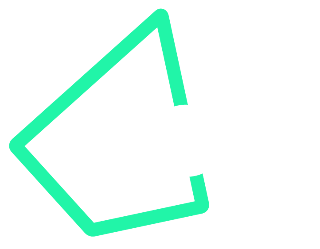 Iress