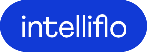 intelliflo